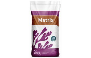 Matrix - 25kg