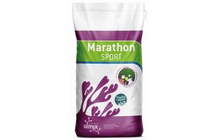 Marathon Algae Sport 7-0-21 - 20kg