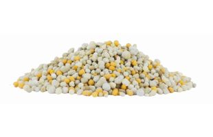 Kabel Enrob 22-5-10 (3/4 mois) - 25kg