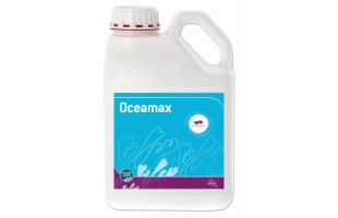 Océamax - 20L