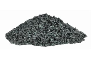 Easy Mulch - 10kg