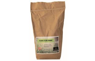 Kabel Flor Ombre - 1kg