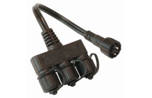 Répartiteur de câbles