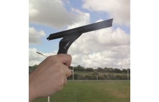 Support mouilleur - 35cm