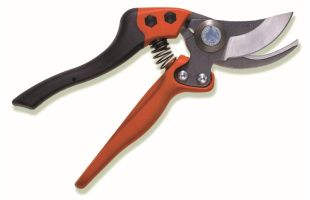 Sécateur PX-M2 droitier - Bahco