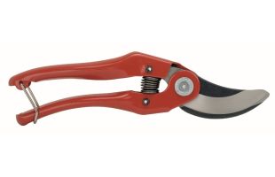 Sécateur P121-23-F - Bahco