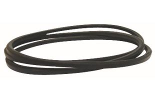 Courroies de motoculture hexagonales - AA91