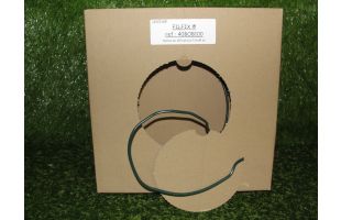 Lien Filfix - 100m