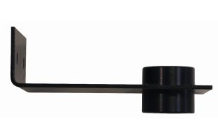 Support arroseur ZK30 et ZE30W - Perrot