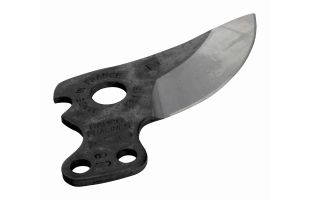 Lame coupante pour sécateurs ERGO PX PXR N° 2 P1-20 P2-20 - R211P - Bahco