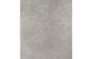 Dalle céramique Kemaru - 80 x 80cm - greige - prix au m²