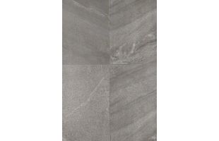 Dalle céramique Mivatra - Dark Grey - 90 x 60cm - prix au m²