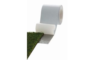 Bande de liaison pour gazon synthétique - 10m