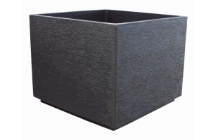 Pot Maxi - 99 x 99 x 85cm