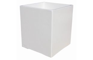 Pot Boreal - 58 x 58 x 72cm