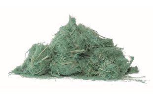 Hydro Euromat FMG - 22.7kg