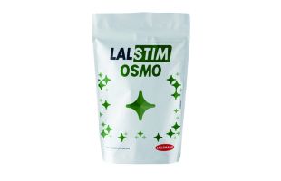 Lalstim UAB - 2kg