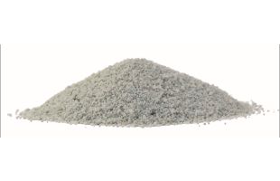 Engrais Hi-Green 15-7-15+ 3 - 25kg