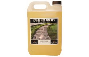 Kabel Net Pierre - 1L