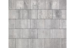 Pavé Smartton Matterhorn multi-formats (petit) x 6 - prix au m²