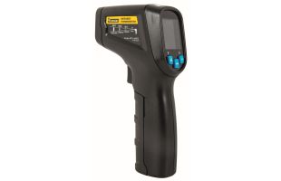 Thermomètre à distance +/- 1.5%