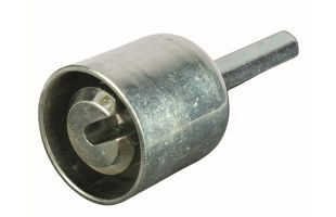 Outil d'installation pour clou TL-P