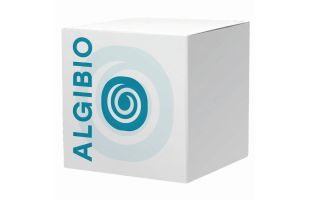 Algibio - 5kg