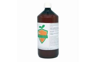 Granulés pour Psila Protect - 120g