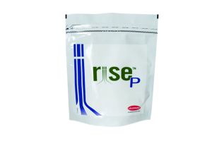 Rise™ P - 150g