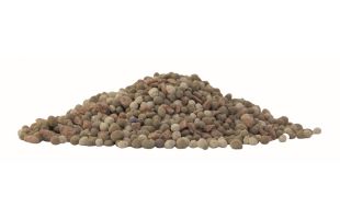 Kabel Fertico K 10-5-20 - 25kg