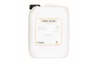 Kabel Sucre - 10L