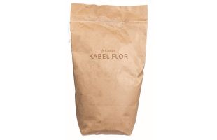 Mélange Kabel Flor Aride - 1kg