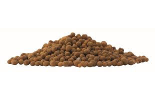 Multicote Premier Stim 12M 17-11-11 - 25kg