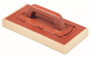 Frottoir éponge Sweepex 17 x 34cm - 336 SWE 3 - Raimondi