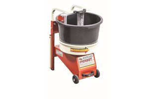 Malaxeur Iperbet - Raimondi