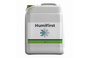 Humifirst - 20L