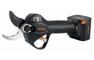 Sécateur sur batterie  BCL240 - Bahco