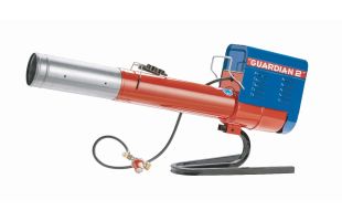 Canon effaroucheur Guardian 2