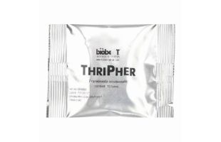 ThriPher en capsule - lot de 10