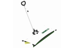 Padel Brush