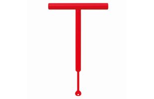 Clé réglage plot Unika - Yeed