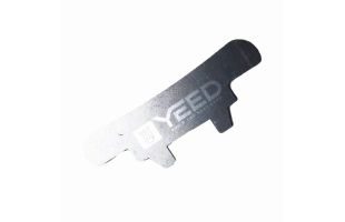 Clé de déverrouillage plot - Unika