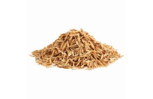 Balle de riz - 100L