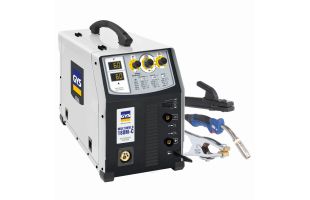 Poste A Souder Multiweld 180M-C