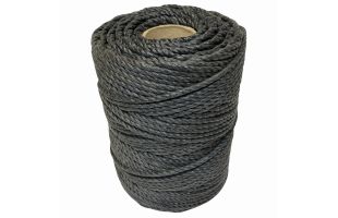 Ficelle maraîchère 500/3 - 200m