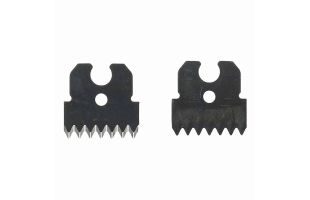 Lame pour pince HTR – lot de 2