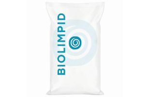 Biolimpid - 25kg