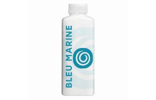 Bleu Marine – 1kg