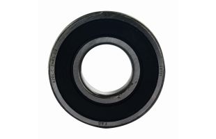 Roulements étanches FAG série 6000