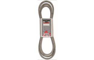 Courroie de motoculture - 3L